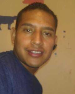 Man, 41. Carlos5621