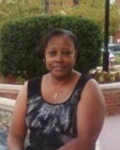 Woman, 65. Ladyc7775