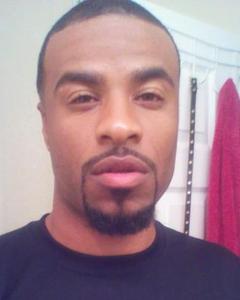 Man, 44. shonuff15