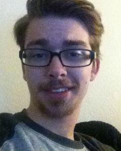 Man, 30. Jack_Snow