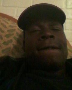 Man, 44. Mississipp4654