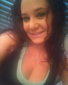 Woman, 45. lingoony