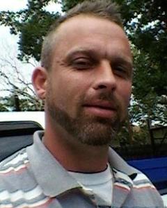 Man, 47. tedd7262