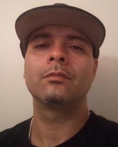 Man, 53. lou0410