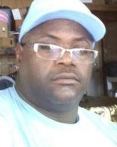 Man, 52. bigsexxxywants