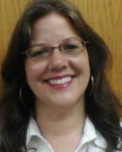 Woman, 63. Shorty4668