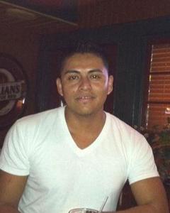 Man, 39. Flacolugos