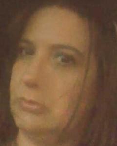 Woman, 53. chic7120270