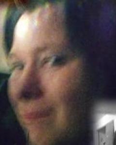 Woman, 35. cherry8087