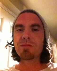 Man, 42. Sully830256