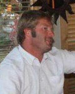 Man, 50. Windjunkie1
