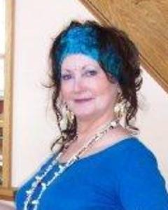 Woman, 77. Lanie2707