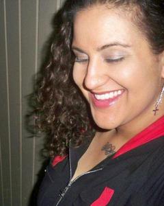 Woman, 43. jullie3273