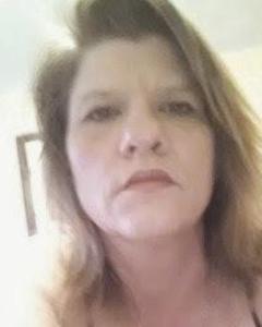 Woman, 61. Betty4114