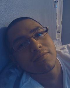 Man, 40. Jesse1183