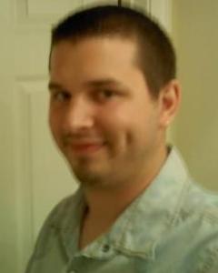 Man, 35. patedbell