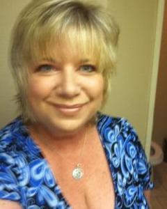 Woman, 62. giglgirl