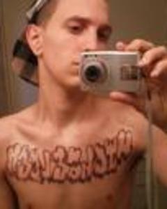 Man, 34. ARMYBOY8184