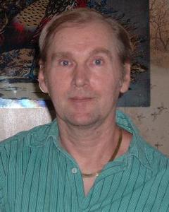 Man, 74. scooter9376