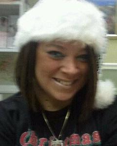 Woman, 48. nygiantsgirl
