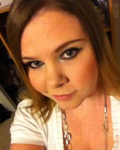 Woman, 35. nuhkaaay