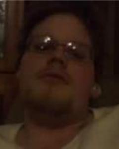 Man, 34. jake20207576