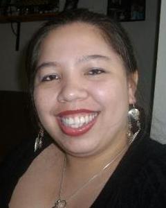 Woman, 38. Flingonly
