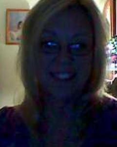 Woman, 72. nhunting