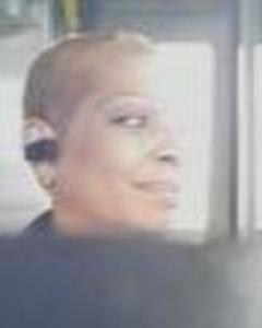 Woman, 69. jazzy24353