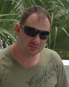 Man, 50. Johnnylaw987