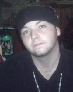 Man, 38. littleman3985
