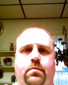Man, 57. troy875598