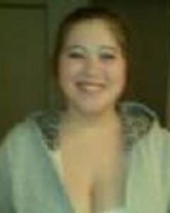 Woman, 34. sophie331