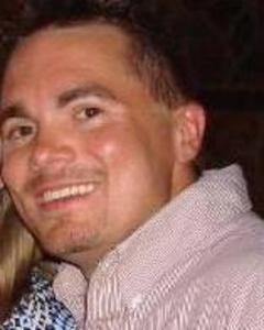 Man, 42. toyotaflyguy19