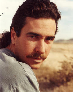 Man, 52. lovedonky1971
