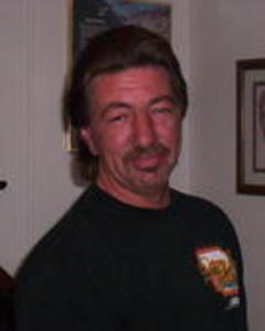 Man, 62. funlover62349