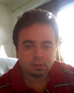 Man, 52. REYNJ
