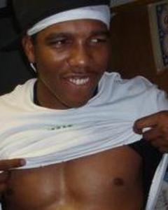 Man, 36. wellhung06257