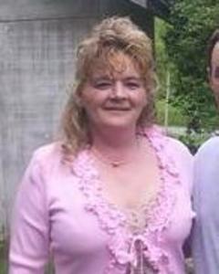 Woman, 56. likey824