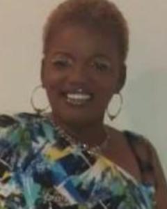 Woman, 57. sexy_bigmama
