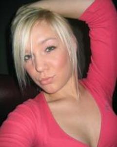 Woman, 37. ninja_jess