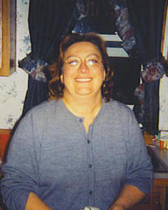 Woman, 67. cuda131