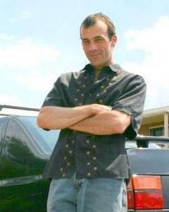 Man, 56. Tony479456