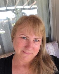 Woman, 68. Prettymerm4718