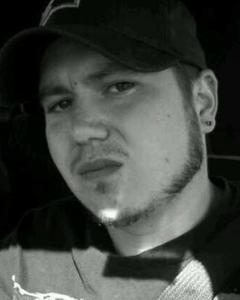 Man, 36. shawndub3023