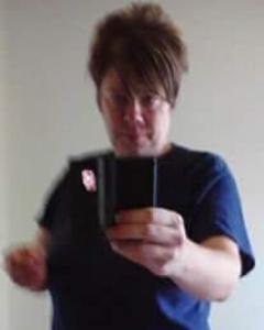 Woman, 53. eriegirl812774