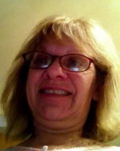 Woman, 72. Connie8373