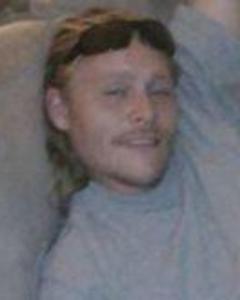 Man, 41. Ej_jewel_miley