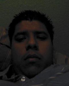 Man, 29. Yordaniel24