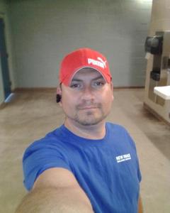 Man, 39. Kmaron69